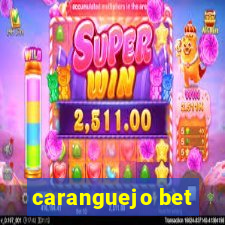 caranguejo bet